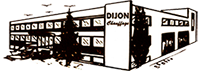 Dijon Chauffage