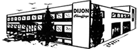 Dijon Chauffage St Apollinaire